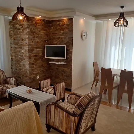 סופיה Valentina Bg Apartment מראה חיצוני תמונה