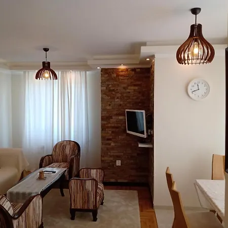 סופיה Valentina Bg Apartment מראה חיצוני תמונה